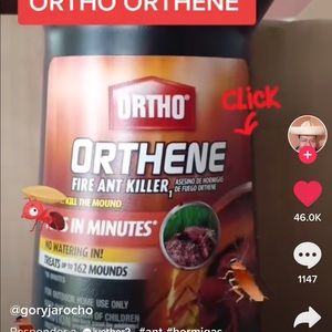 Meet your Posher, Valente